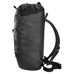 Arc'teryx ALPHA FL 30 BACKPACK Unisex - Tourenrucksack 7 Arc'teryx ALPHA FL 30 BACKPACK Unisex - Tourenrucksack -Online Camping Angebote 5638021840 d alpha fl 30 backpack arc teryx 24