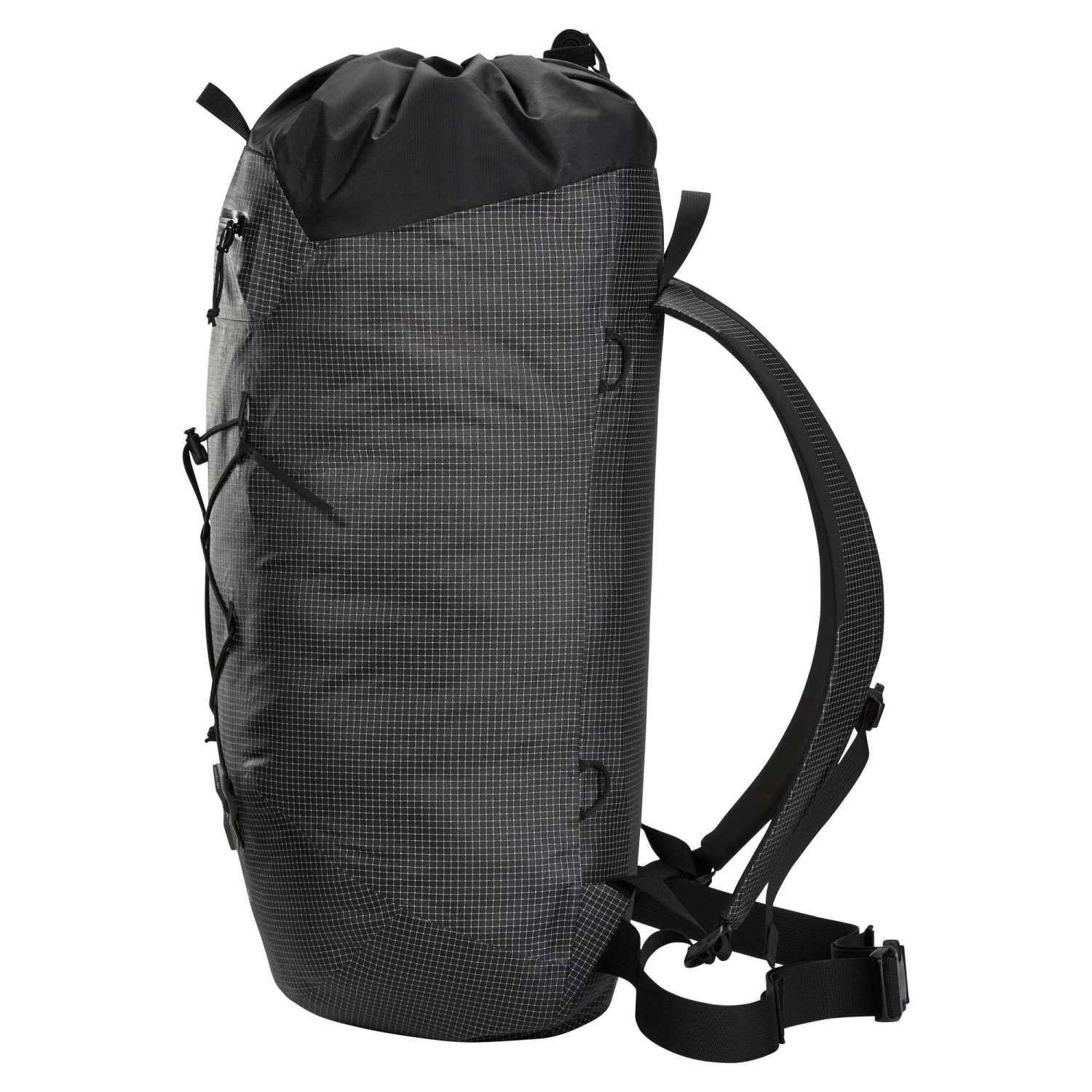 Arc'teryx ALPHA FL 30 BACKPACK Unisex - Tourenrucksack 4 Arc'teryx ALPHA FL 30 BACKPACK Unisex - Tourenrucksack – Bild 4