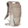 VAUDE UPHILL 8 Unisex - Fahrradrucksack