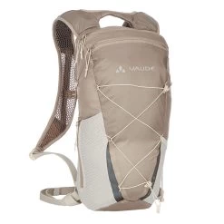 VAUDE UPHILL 8 Unisex - Fahrradrucksack