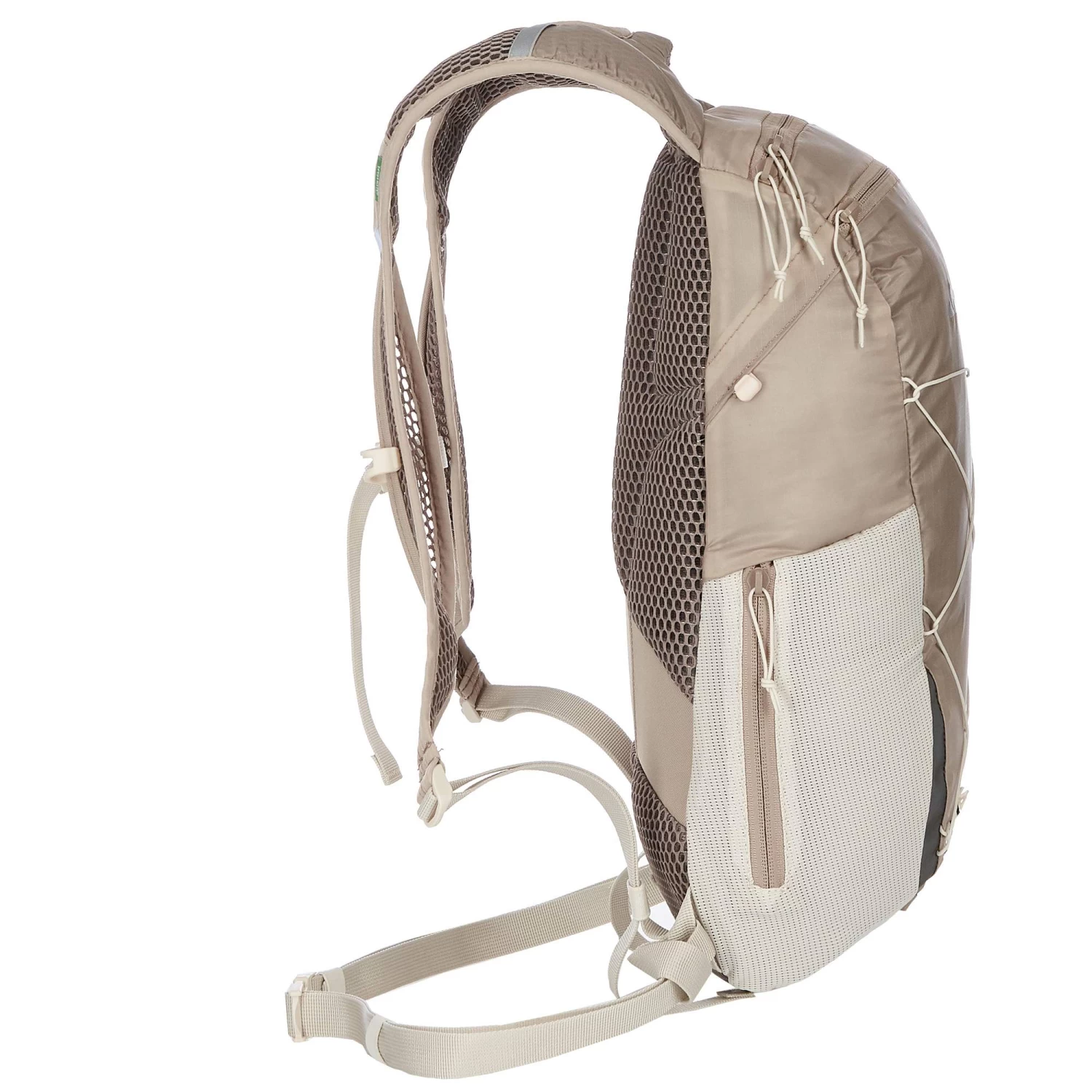 VAUDE UPHILL 8 Unisex - Fahrradrucksack 2 VAUDE UPHILL 8 Unisex - Fahrradrucksack – Bild 2