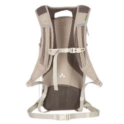 VAUDE UPHILL 8 Unisex - Fahrradrucksack 13 VAUDE UPHILL 8 Unisex - Fahrradrucksack -Online Camping Angebote 5638023384 c uphill 8 vaude 24