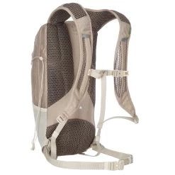 VAUDE UPHILL 8 Unisex - Fahrradrucksack 14 VAUDE UPHILL 8 Unisex - Fahrradrucksack -Online Camping Angebote 5638023384 d uphill 8 vaude 24