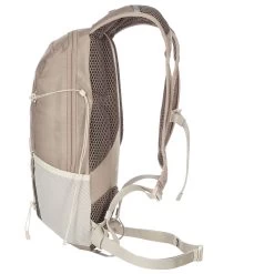 VAUDE UPHILL 8 Unisex - Fahrradrucksack 15 VAUDE UPHILL 8 Unisex - Fahrradrucksack -Online Camping Angebote 5638023384 e uphill 8 vaude 24