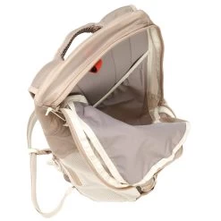 VAUDE UPHILL 8 Unisex - Fahrradrucksack 21 VAUDE UPHILL 8 Unisex - Fahrradrucksack -Online Camping Angebote 5638023384 eolblxg uphill 8 vaude 24