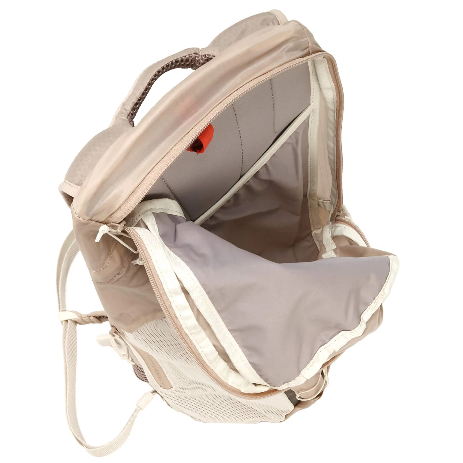 VAUDE UPHILL 8 Unisex - Fahrradrucksack 11 VAUDE UPHILL 8 Unisex - Fahrradrucksack – Bild 11