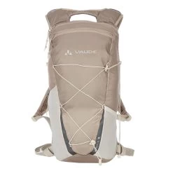 VAUDE UPHILL 8 Unisex - Fahrradrucksack 16 VAUDE UPHILL 8 Unisex - Fahrradrucksack -Online Camping Angebote 5638023384 f uphill 8 vaude 24
