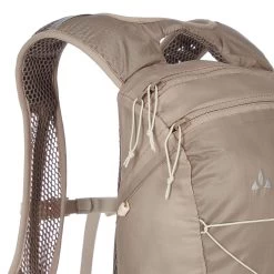 VAUDE UPHILL 8 Unisex - Fahrradrucksack 17 VAUDE UPHILL 8 Unisex - Fahrradrucksack -Online Camping Angebote 5638023384 g uphill 8 vaude 24