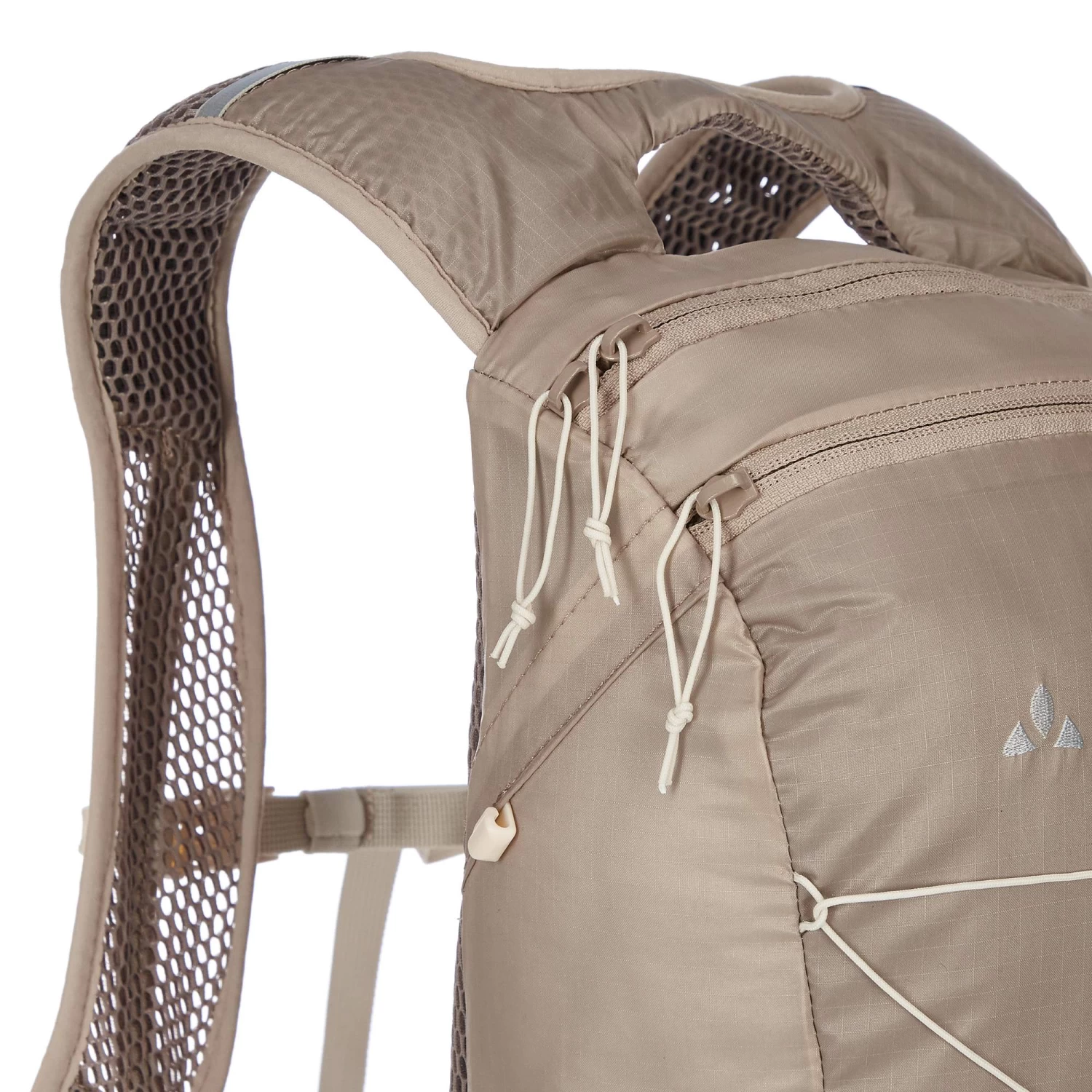 VAUDE UPHILL 8 Unisex - Fahrradrucksack 7 VAUDE UPHILL 8 Unisex - Fahrradrucksack – Bild 7