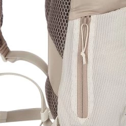 VAUDE UPHILL 8 Unisex - Fahrradrucksack 18 VAUDE UPHILL 8 Unisex - Fahrradrucksack -Online Camping Angebote 5638023384 h uphill 8 vaude 24