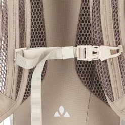 VAUDE UPHILL 8 Unisex - Fahrradrucksack 19 VAUDE UPHILL 8 Unisex - Fahrradrucksack -Online Camping Angebote 5638023384 i uphill 8 vaude 24