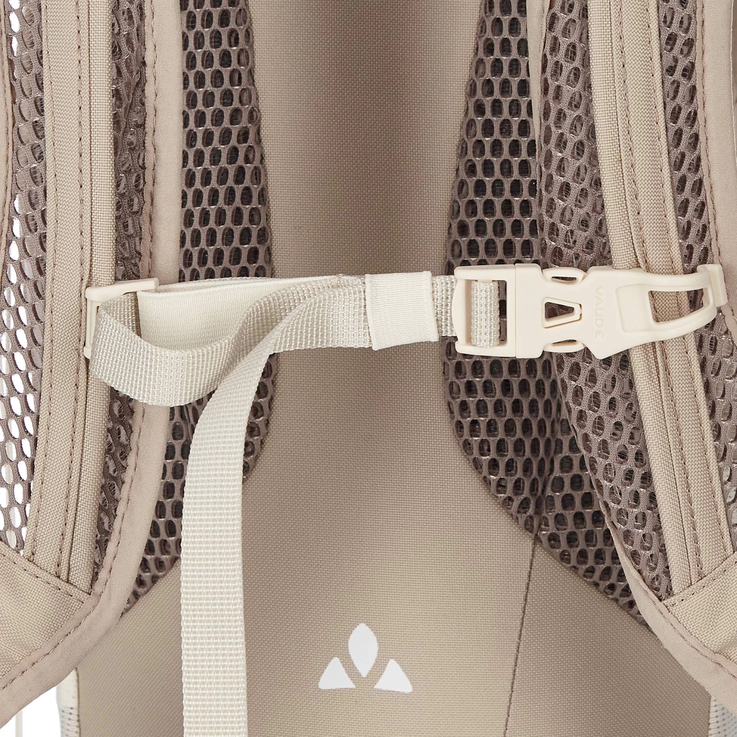 VAUDE UPHILL 8 Unisex - Fahrradrucksack 9 VAUDE UPHILL 8 Unisex - Fahrradrucksack – Bild 9