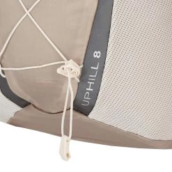 VAUDE UPHILL 8 Unisex - Fahrradrucksack 20 VAUDE UPHILL 8 Unisex - Fahrradrucksack -Online Camping Angebote 5638023384 j uphill 8 vaude 24