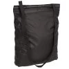 VAUDE PACKABLE TOTE BAG 9 Unisex - Umhängetasche