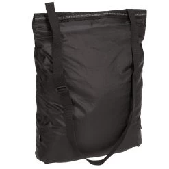 VAUDE PACKABLE TOTE BAG 9 Unisex - Umhängetasche