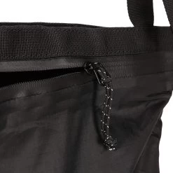 VAUDE PACKABLE TOTE BAG 9 Unisex - Umhängetasche -Online Camping Angebote 5638023392 d packable tote bag 9 vaude 24