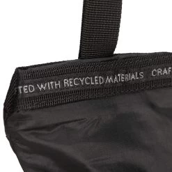 VAUDE PACKABLE TOTE BAG 9 Unisex - Umhängetasche -Online Camping Angebote 5638023392 e packable tote bag 9 vaude 24