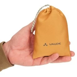 VAUDE PACKABLE TOTE BAG 9 Unisex - Umhängetasche -Online Camping Angebote 5638023392 f packable tote bag 9 vaude 24