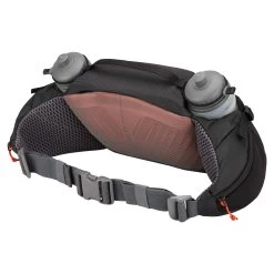 Online Camping Angebote -Online Camping Angebote 5638023475 b nijmegen 6 lowe alpine 24