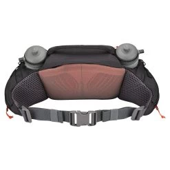 Lowe Alpine NIJMEGEN 6 Unisex - Hüfttasche 5 Lowe Alpine NIJMEGEN 6 Unisex - Hüfttasche -Online Camping Angebote 5638023475 c nijmegen 6 lowe alpine 24