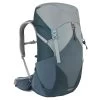 Lowe Alpine AIRZONE TRAIL ND33 Damen - Tourenrucksack