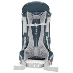 Lowe Alpine AIRZONE TRAIL ND33 Damen - Tourenrucksack 5 Lowe Alpine AIRZONE TRAIL ND33 Damen - Tourenrucksack -Online Camping Angebote 5638023490 c airzone trail nd33 lowe alpine 24