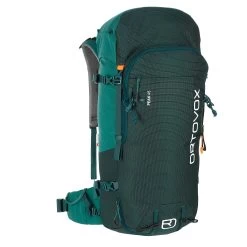 Ortovox PEAK 45 - Tourenrucksack