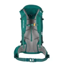 Ortovox PEAK 45 - Tourenrucksack -Online Camping Angebote 5638023683 c peak 45 ortovox 24