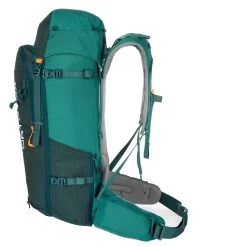 Ortovox PEAK 45 - Tourenrucksack -Online Camping Angebote 5638023683 e peak 45 ortovox 24