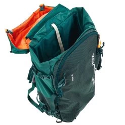Ortovox PEAK 45 - Tourenrucksack -Online Camping Angebote 5638023683 eolboxf peak 45 ortovox 24