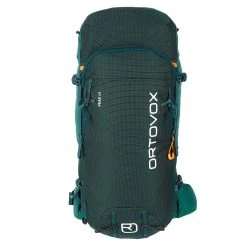 Ortovox PEAK 45 - Tourenrucksack -Online Camping Angebote 5638023683 f peak 45 ortovox 24