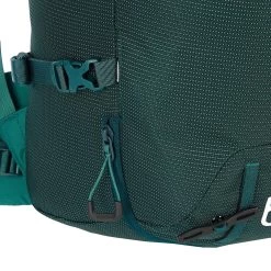 Ortovox PEAK 45 - Tourenrucksack -Online Camping Angebote 5638023683 h peak 45 ortovox 24