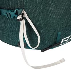 Ortovox PEAK 45 - Tourenrucksack -Online Camping Angebote 5638023683 i peak 45 ortovox 24