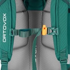 Ortovox PEAK 45 - Tourenrucksack -Online Camping Angebote 5638023683 j peak 45 ortovox 24