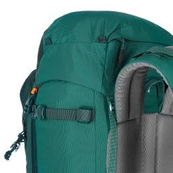 Ortovox PEAK 45 - Tourenrucksack -Online Camping Angebote 5638023683 k peak 45 ortovox 24
