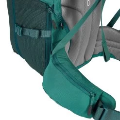 Ortovox PEAK 45 - Tourenrucksack -Online Camping Angebote 5638023683 l peak 45 ortovox 24