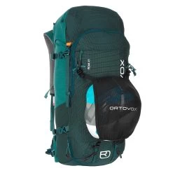 Ortovox PEAK 45 - Tourenrucksack -Online Camping Angebote 5638023683 m peak 45 ortovox 24