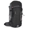 Ortovox PEAK 32 S - Tourenrucksack