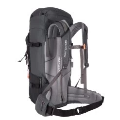 Ortovox PEAK 32 S - Tourenrucksack -Online Camping Angebote 5638023687 d peak 32 s ortovox 24