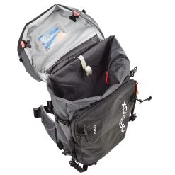 Ortovox PEAK 32 S - Tourenrucksack -Online Camping Angebote 5638023687 eolboxj peak 32 s ortovox 24