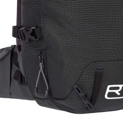 Ortovox PEAK 32 S - Tourenrucksack -Online Camping Angebote 5638023687 h peak 32 s ortovox 24