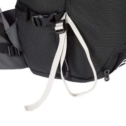 Ortovox PEAK 32 S - Tourenrucksack -Online Camping Angebote 5638023687 i peak 32 s ortovox 24