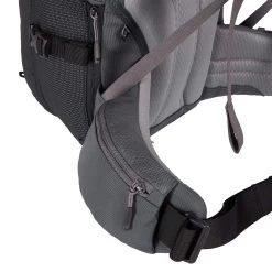 Ortovox PEAK 32 S - Tourenrucksack -Online Camping Angebote 5638023687 j peak 32 s ortovox 24