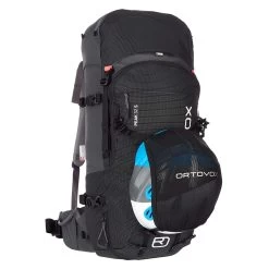 Ortovox PEAK 32 S - Tourenrucksack -Online Camping Angebote 5638023687 m peak 32 s ortovox 24