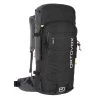 Ortovox PEAK 35 - Tourenrucksack