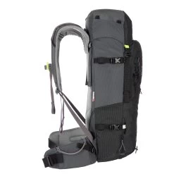 Ortovox PEAK 35 - Tourenrucksack -Online Camping Angebote 5638023689 b peak 35 ortovox 24