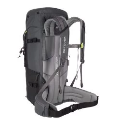Ortovox PEAK 35 - Tourenrucksack -Online Camping Angebote 5638023689 d peak 35 ortovox 24