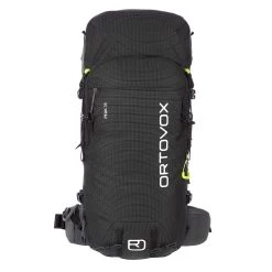 Ortovox PEAK 35 - Tourenrucksack -Online Camping Angebote 5638023689 f peak 35 ortovox 24