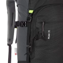 Ortovox PEAK 35 - Tourenrucksack -Online Camping Angebote 5638023689 g peak 35 ortovox 24