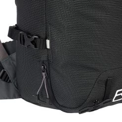 Ortovox PEAK 35 - Tourenrucksack -Online Camping Angebote 5638023689 h peak 35 ortovox 24